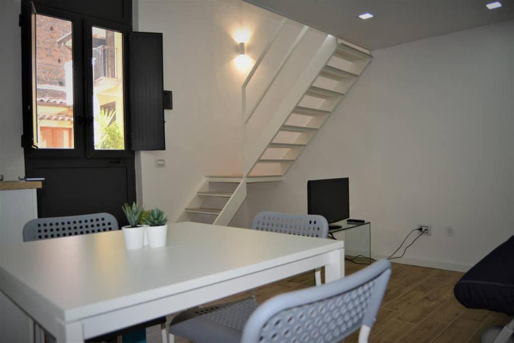 Dock78 - Miniloft In Catania Center Apartment Екстериор снимка